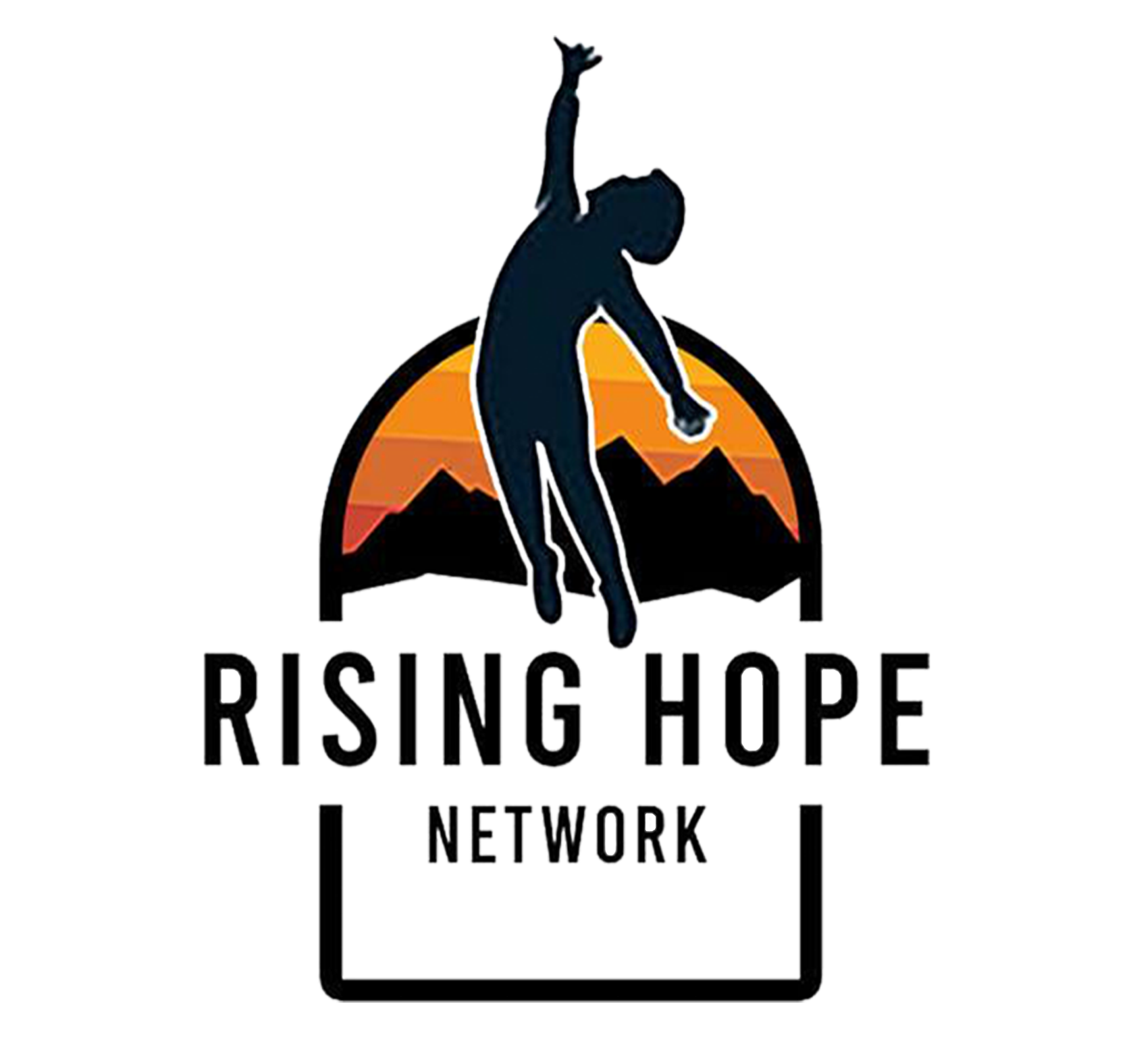 Client logo